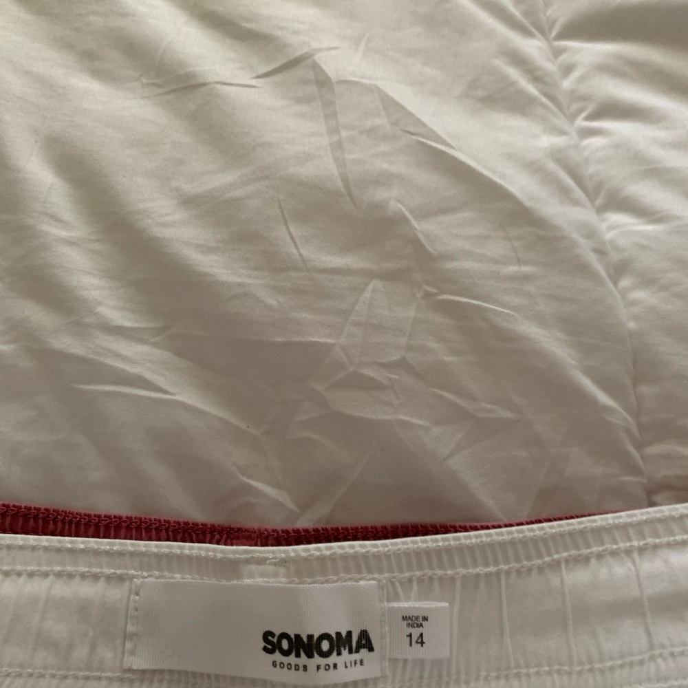 shorts two pair bundle